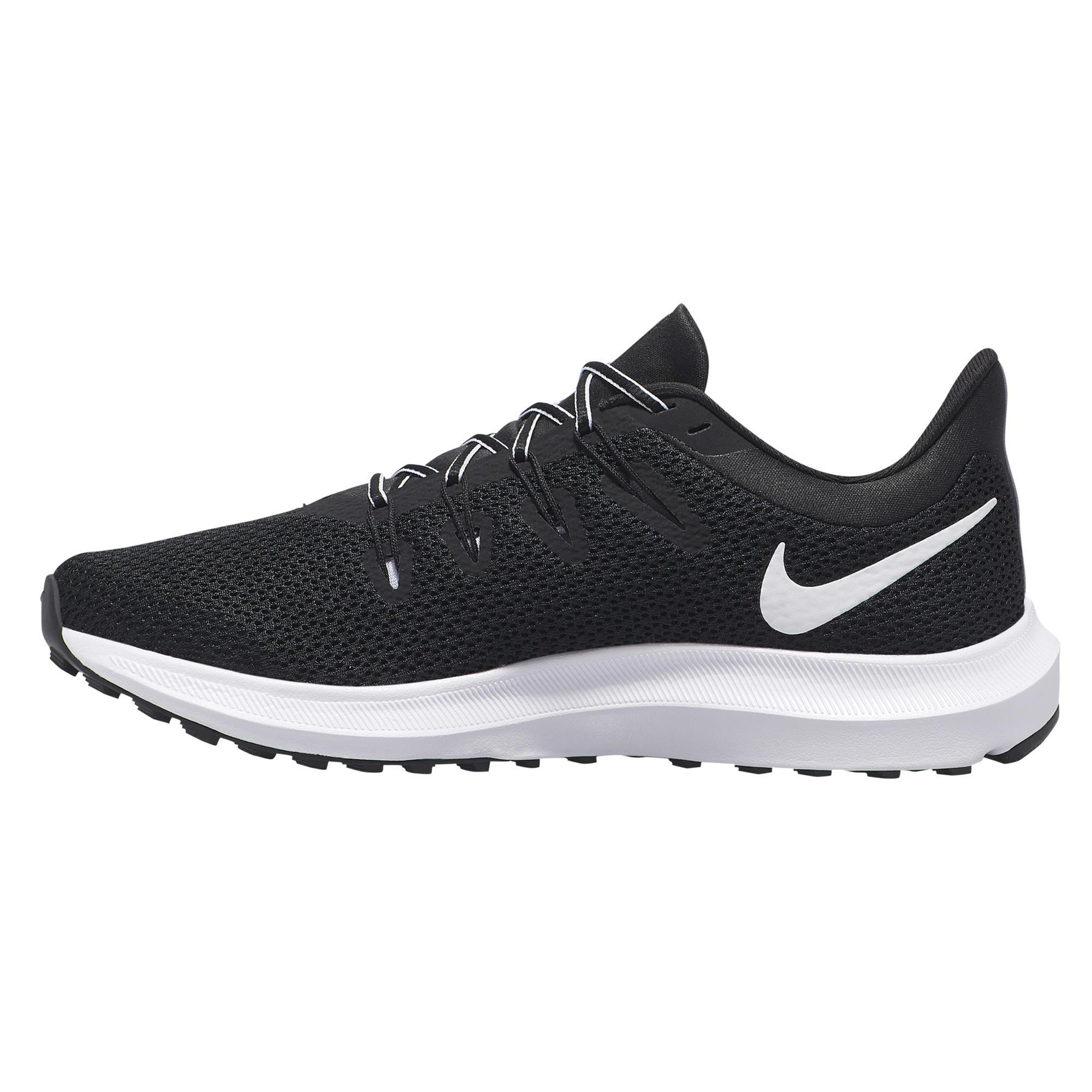 zapatillas nike quest hombre zapatillas nike quest hombre